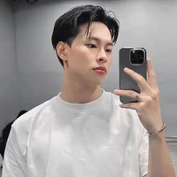 Phạm Bảo Khang