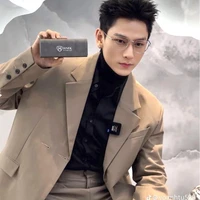 Phạm Lưu Tuấn Tài