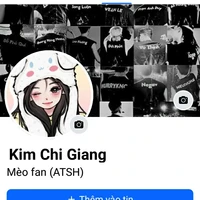 tác giả