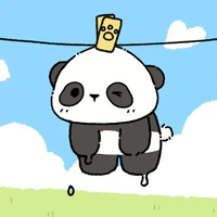 nhỏ t/g ế