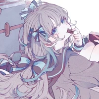 Wanabe Mieko/Erijka