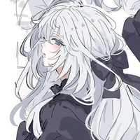 Gawatan Ayame