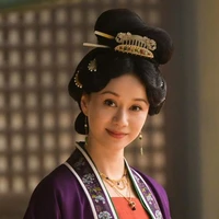Má Lệ