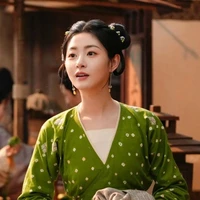 Xuân Lai