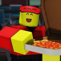 Elliot