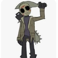 jason