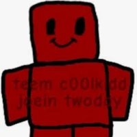 coolkid