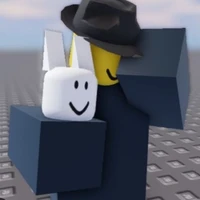 the mafioso