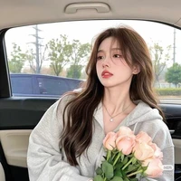 Hoắc Hạ An