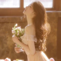 Lưu Phi Phi (mẹ na9)