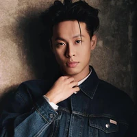 Phạm Bảo Khang