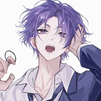 mikage reo 