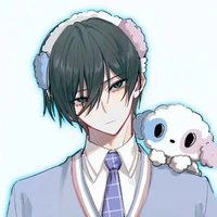 itoshi rin 