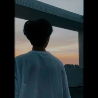 Nguyễn Thành Dũng