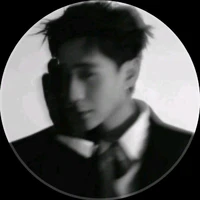 Lê Quang Hùng