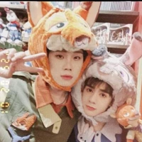 Èm của chông
