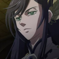Brunhild