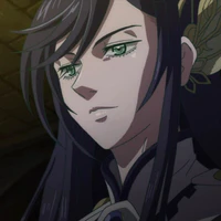 Brunhild