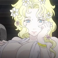 Aphrodite (Thần tình yêu)