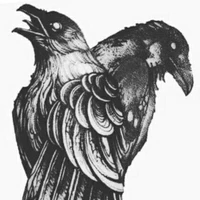 Hugin và Munin