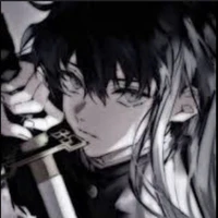 Muichirou Tokito