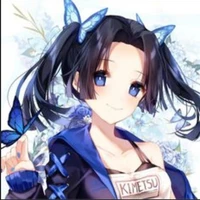 Aoi Kanzaki
