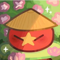 Bạn thân tui^^
