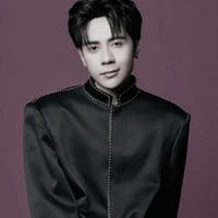 Lê Quang Hùng