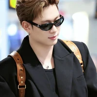 Trần Đăng Dương ( Dương domic )