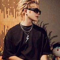 Nguyễn Quang Anh ( Rhyder )