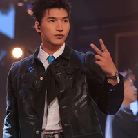 Trần Minh Hiếu ( Hieuthuhai )