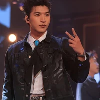 Trần Minh Hiếu ( Hieuthuhai )