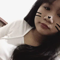 Cat Sunny