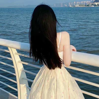 B.Ngọc(nu9)