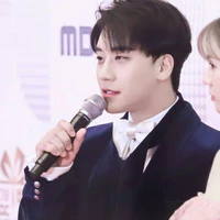 Lee Seung-Hyun