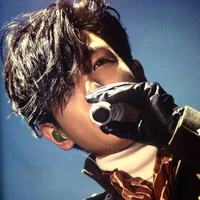Choi Seung-Hyun