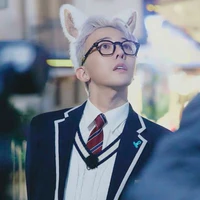Kwon Ji-yong
