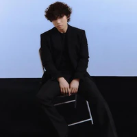 Kang Dae-sung