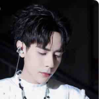 Lê Quang Hùng-Hầu tước Mộc pháp