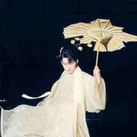 Huỳnh Hoàng Hùng -Pháp sư Thổ pháp
