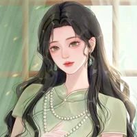 Tịch Dao - Diệp phu nhân