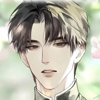 Diệp Trạch