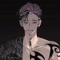 Haitani Ran