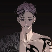 Haitani Ran