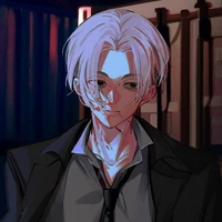 Sano Manjirou _ Mikey