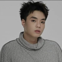 Đặng Thành An (gíp)