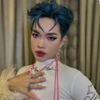 Nguyễn Thanh Pháp (Kiều)