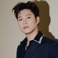 Trần Đăng Dương (Bống)