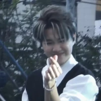 Hoàng Đức Duy (Cap)