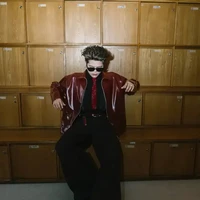 Nguyễn Quang Anh (Rhy)